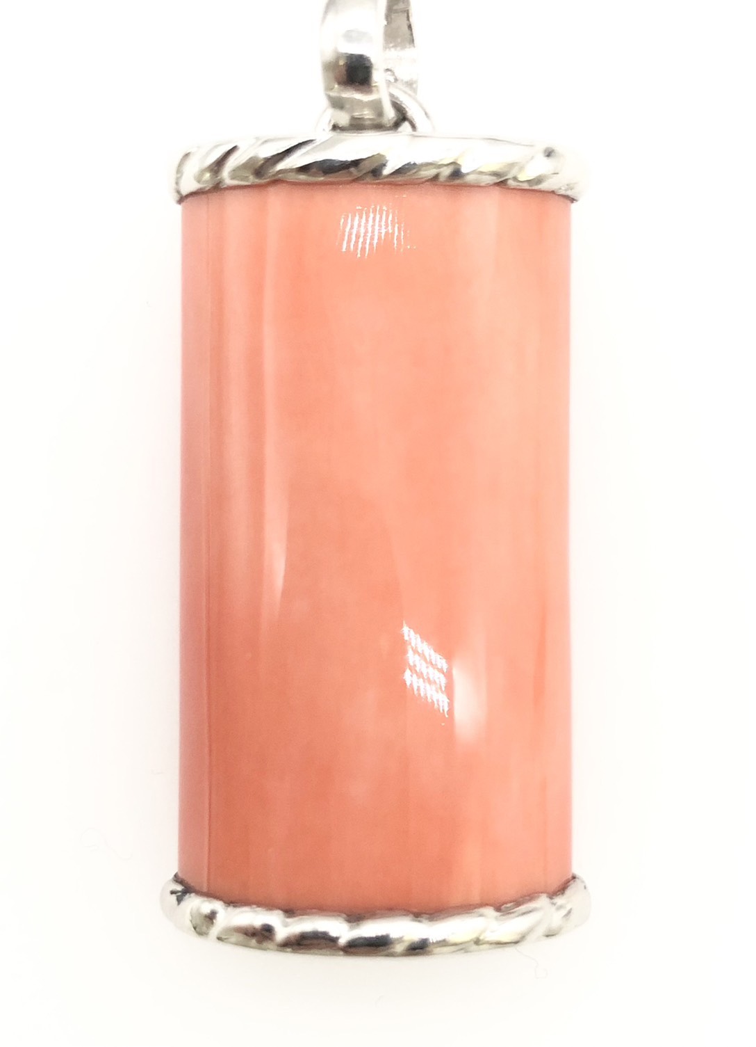 【ZA-46】トップ