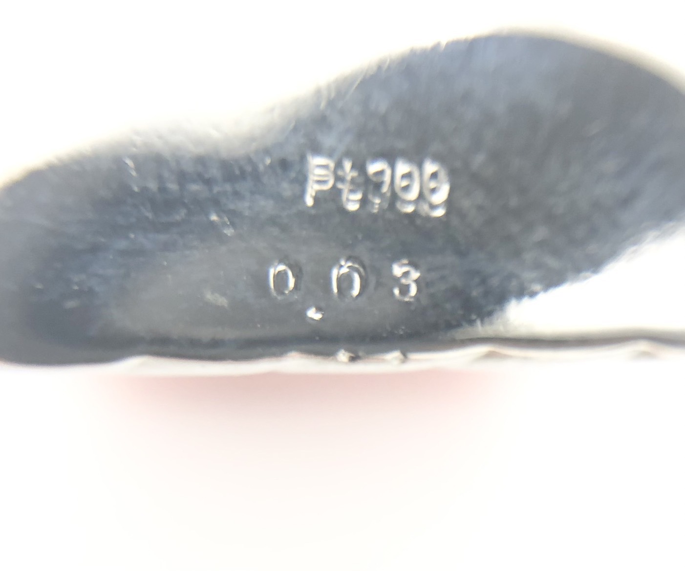 【ZA-46】トップ