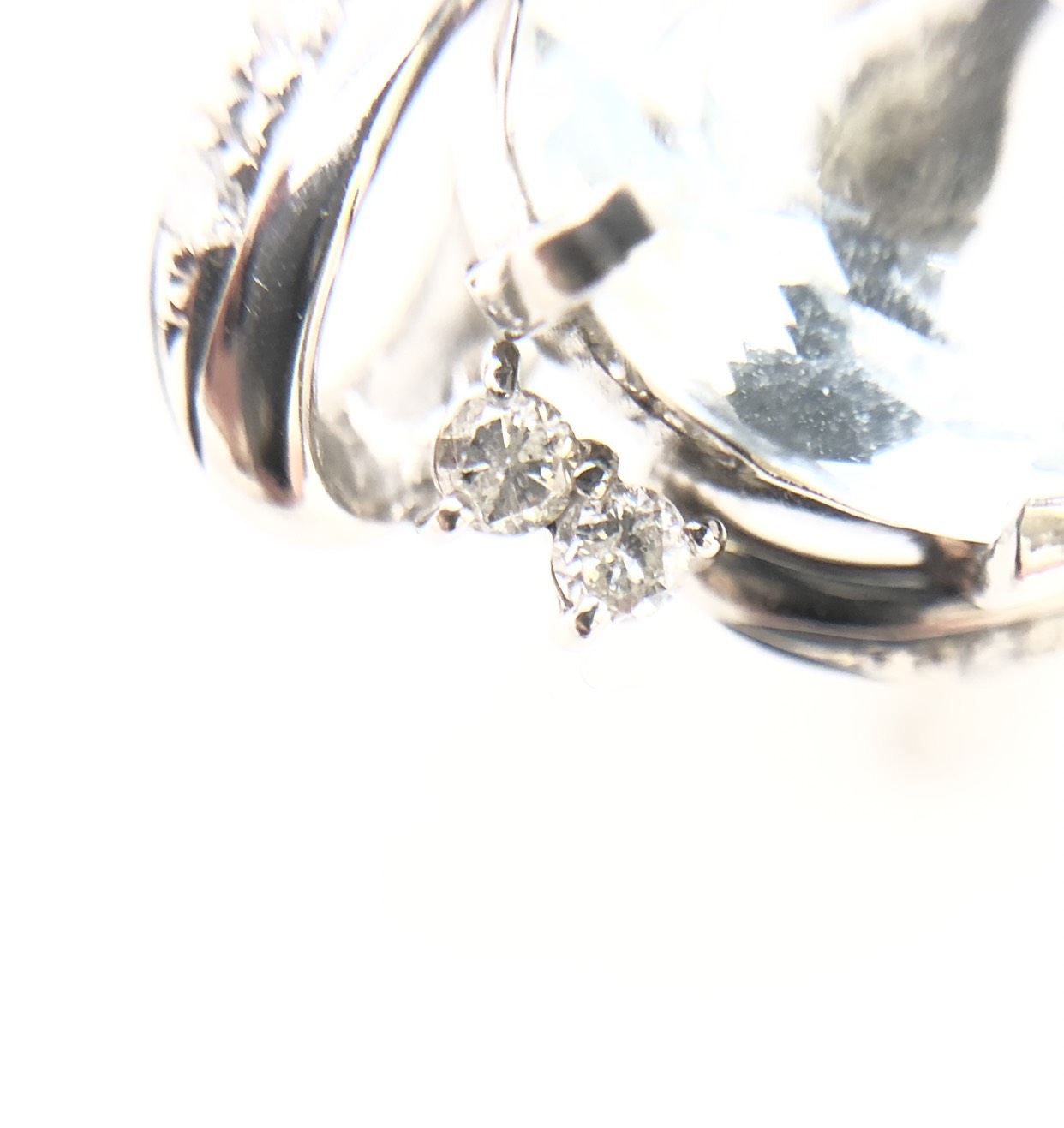 【ZA-47】リング