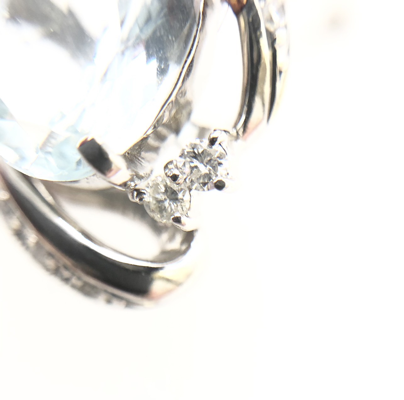 【ZA-47】リング