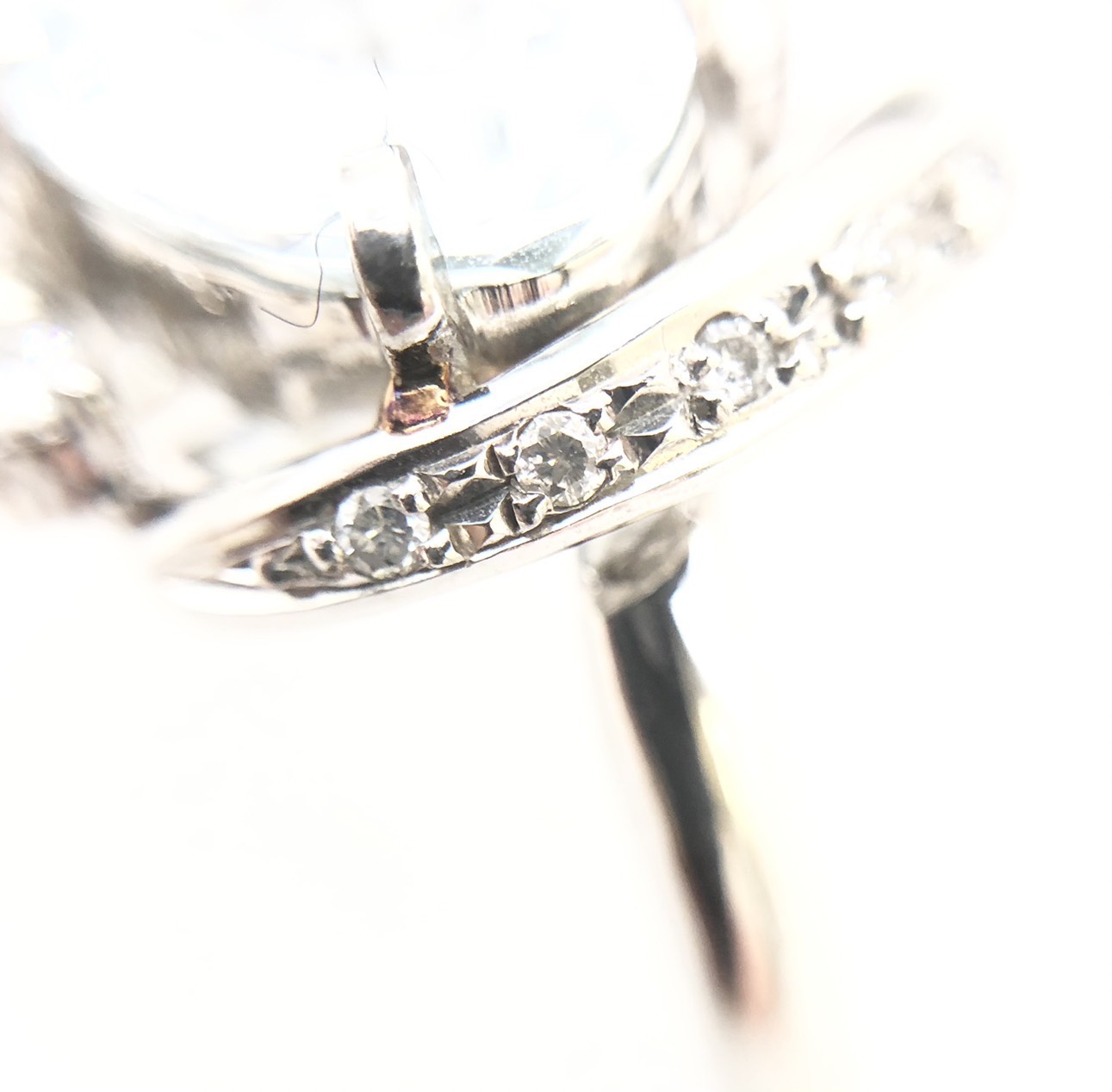 【ZA-47】リング