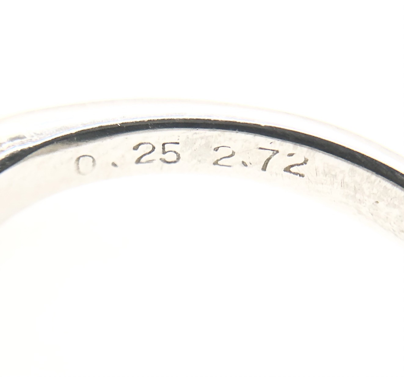 【ZA-47】リング