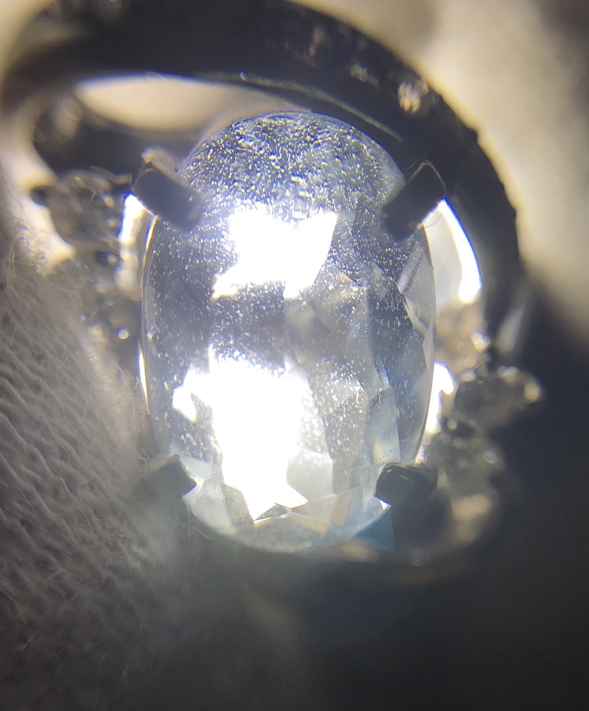 【ZA-47】リング