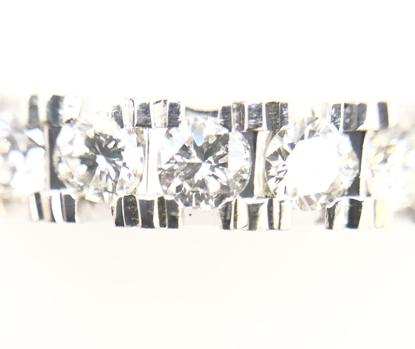 【ZA-48】リング