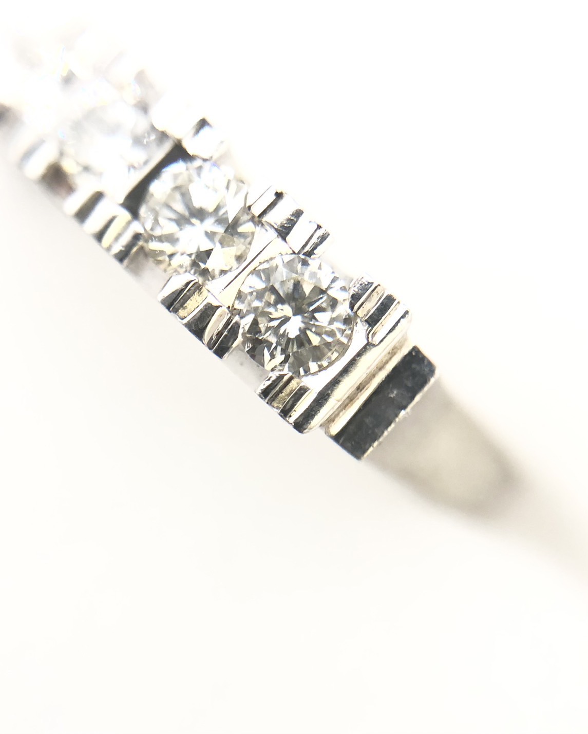 【ZA-48】リング