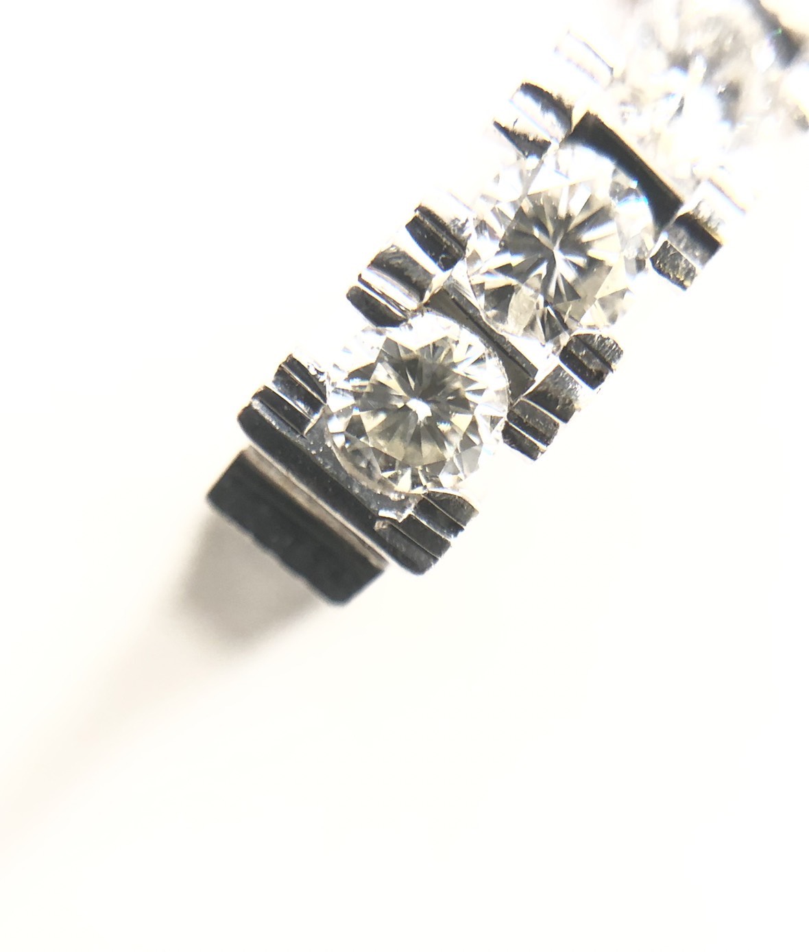 【ZA-48】リング