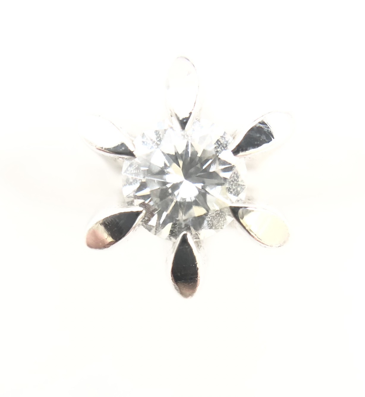 【ZA-49】リング