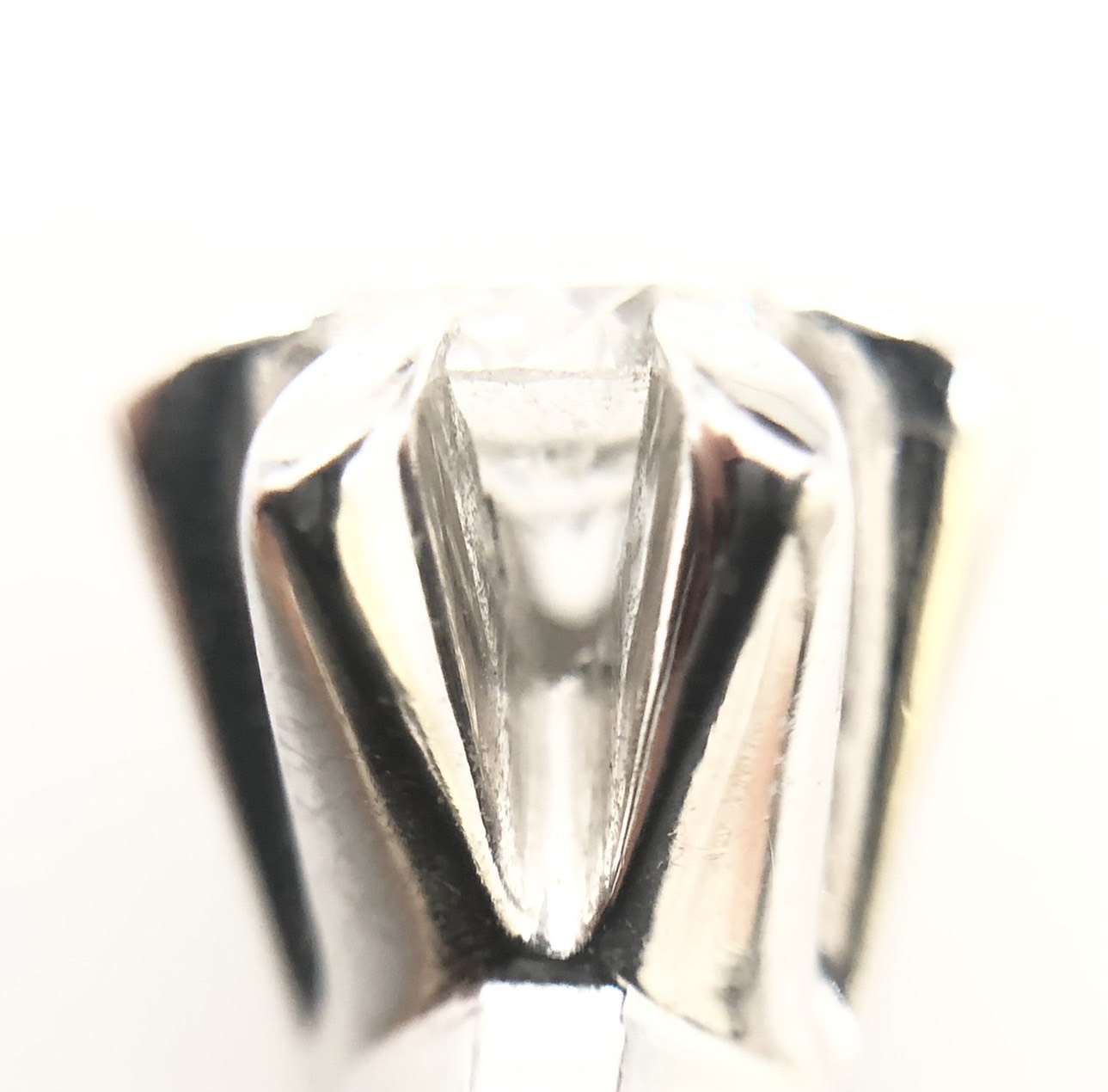 【ZA-49】リング