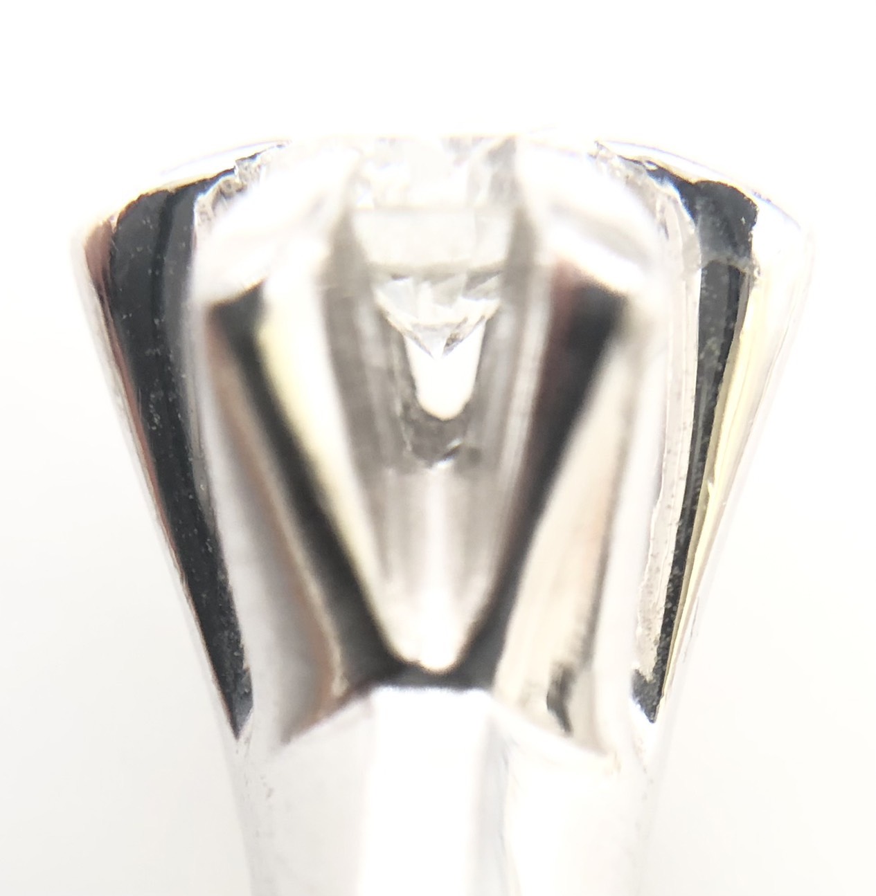 【ZA-49】リング