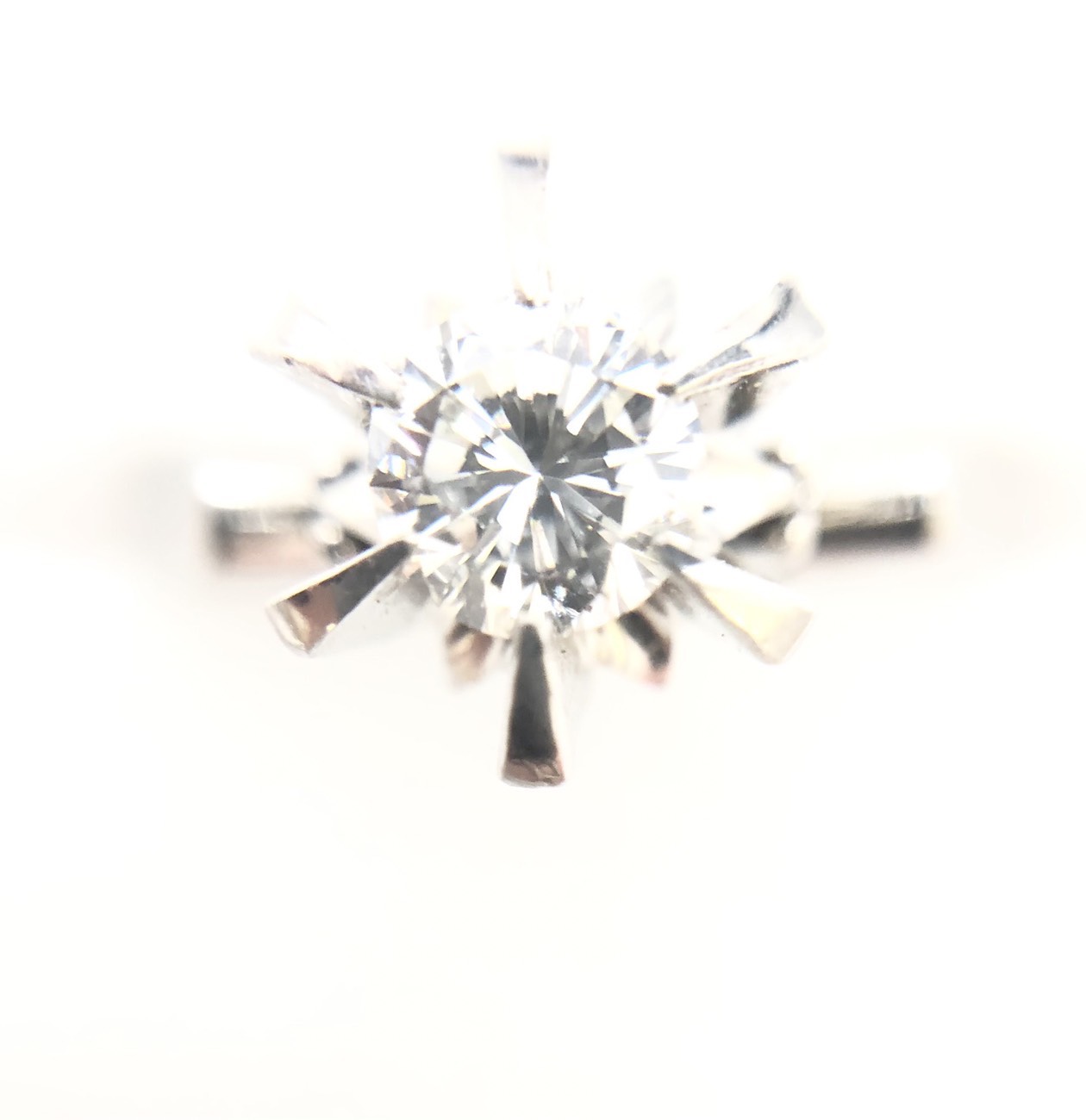 【ZA-51】リング