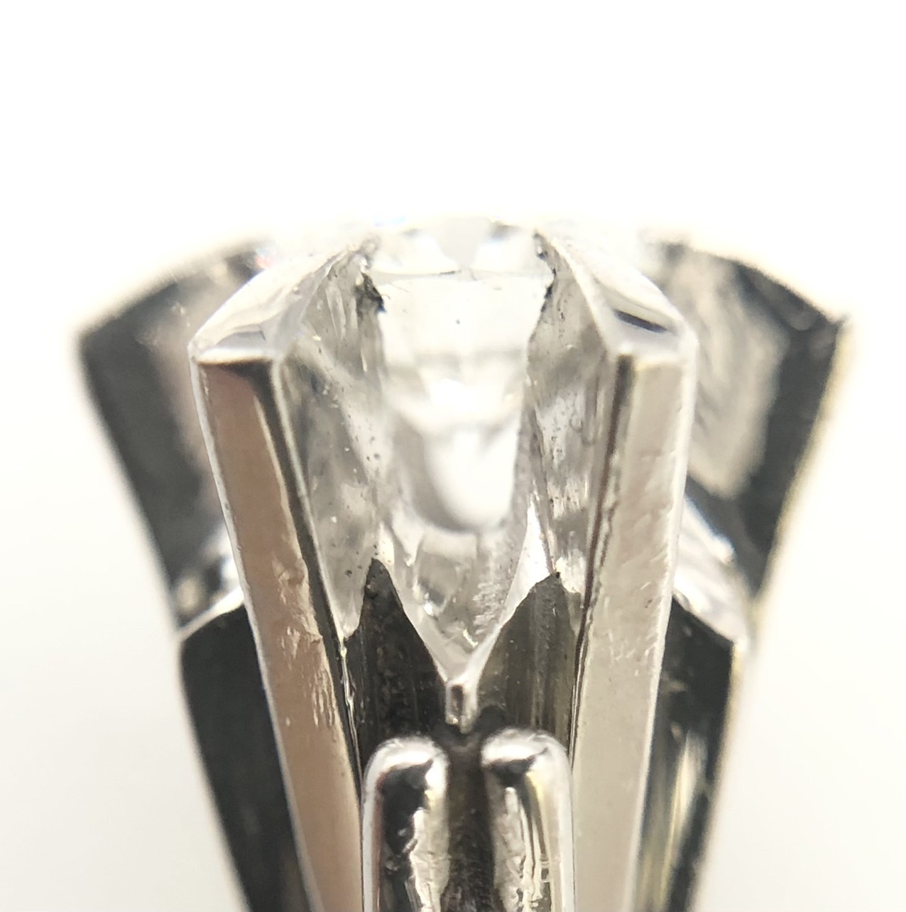 【ZA-51】リング