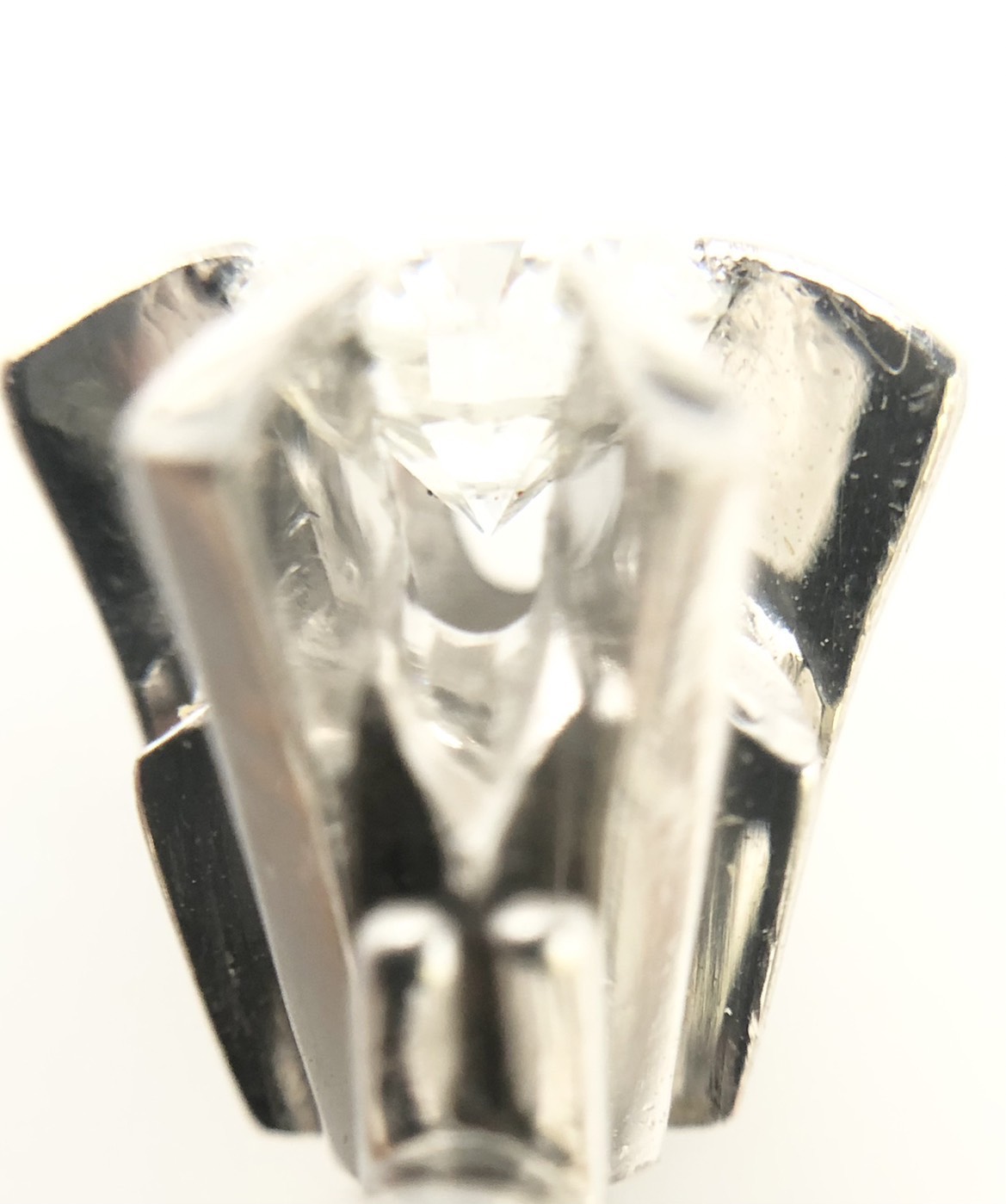 【ZA-51】リング