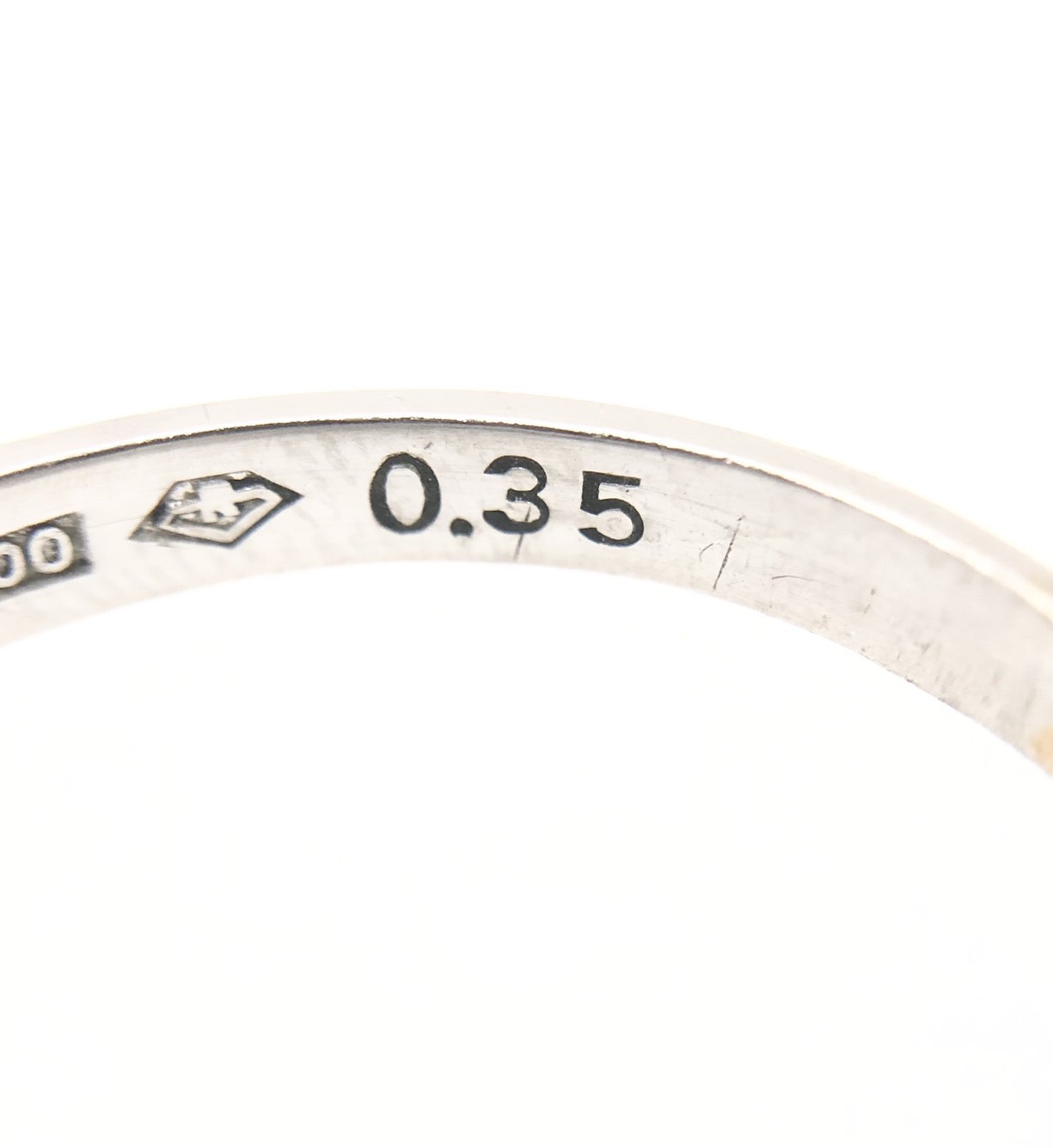 【ZA-51】リング