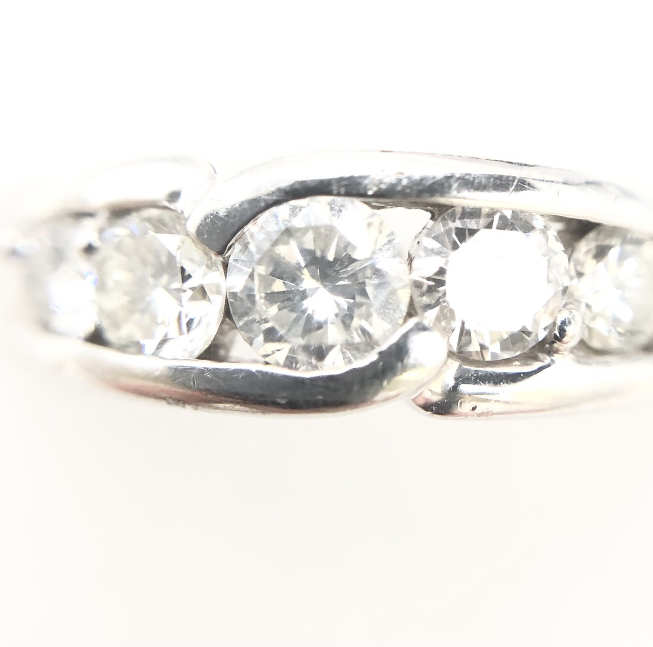 【ZA-52】リング