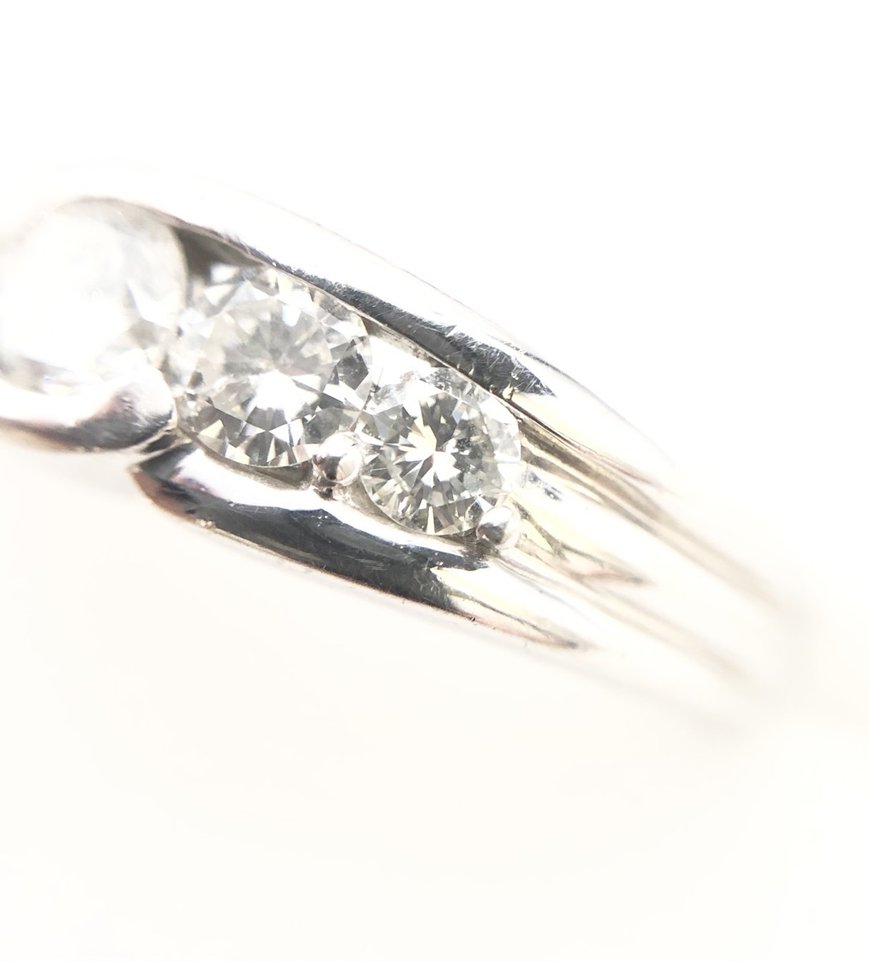 【ZA-52】リング