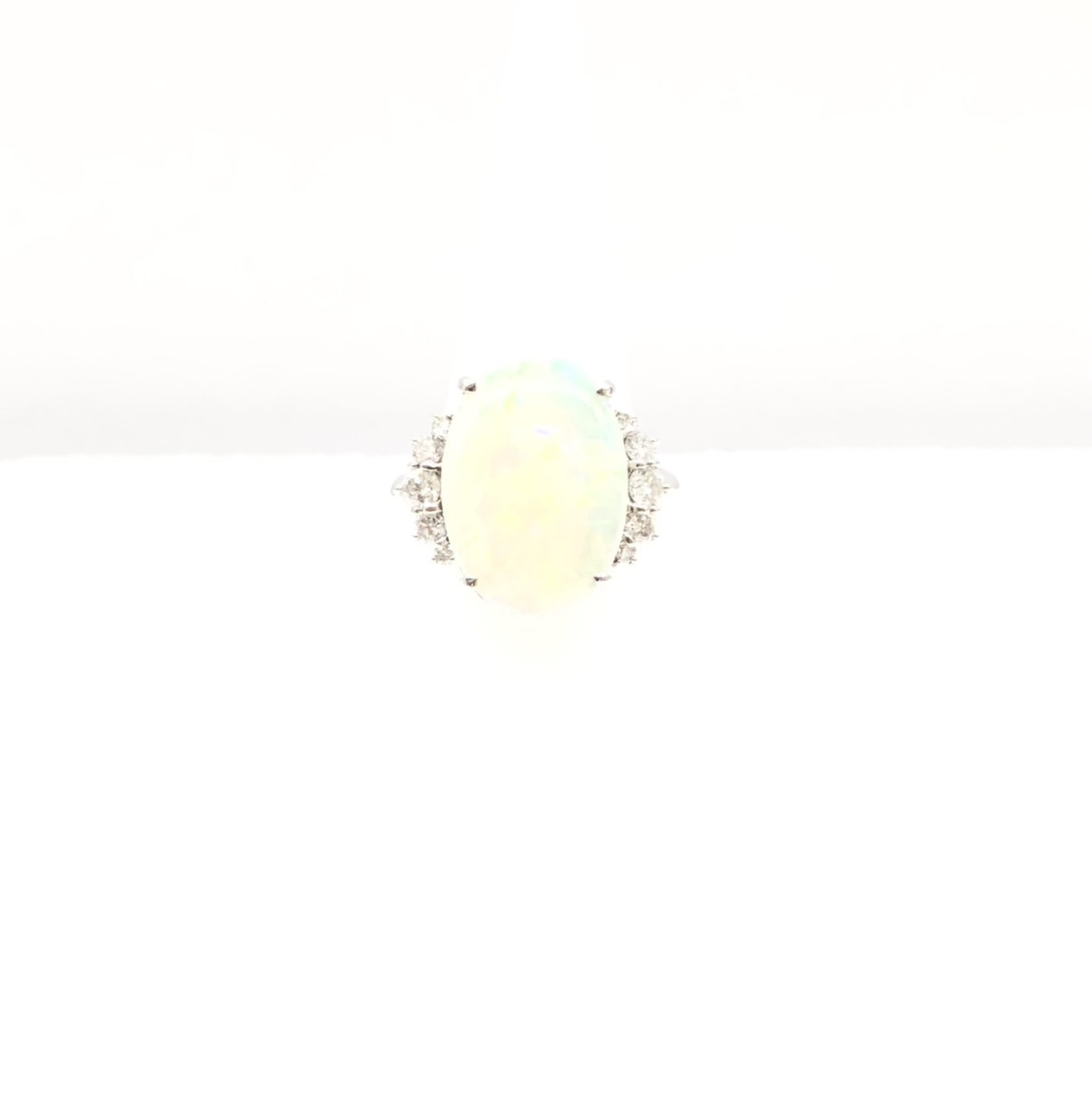 【ZA-53】リング