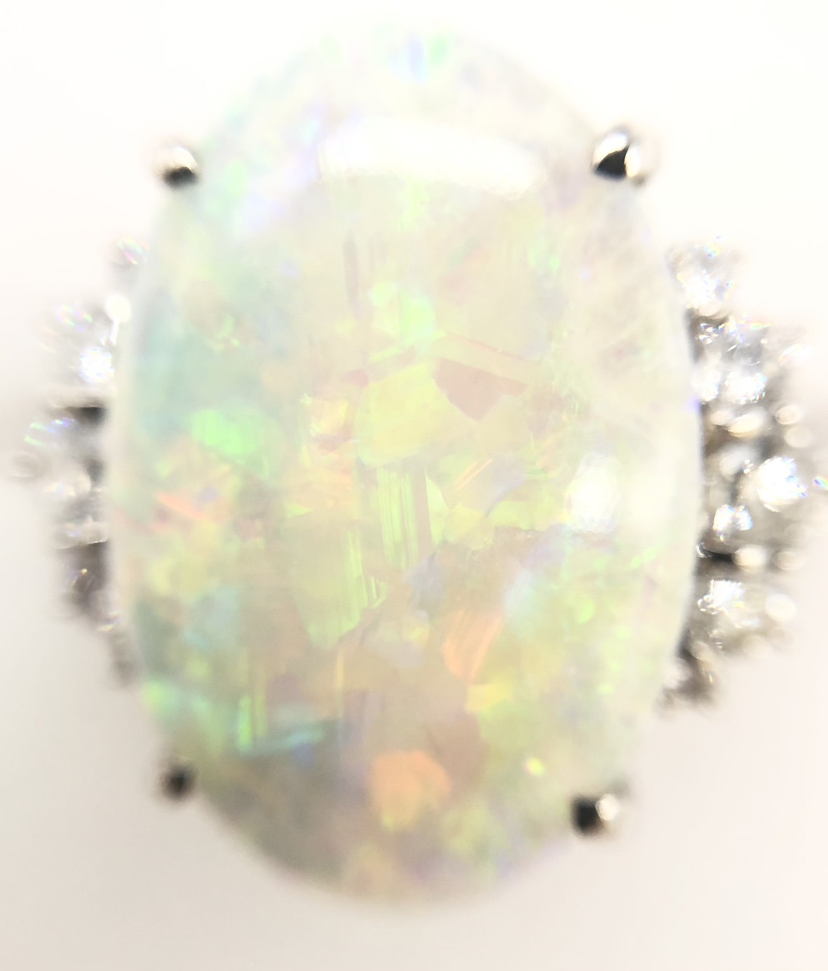 【ZA-53】リング