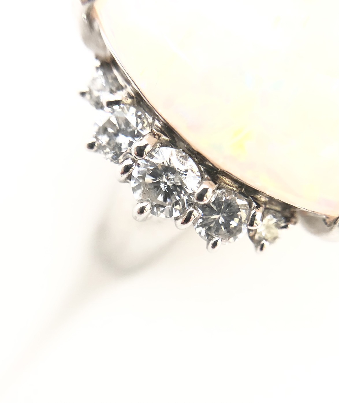 【ZA-53】リング