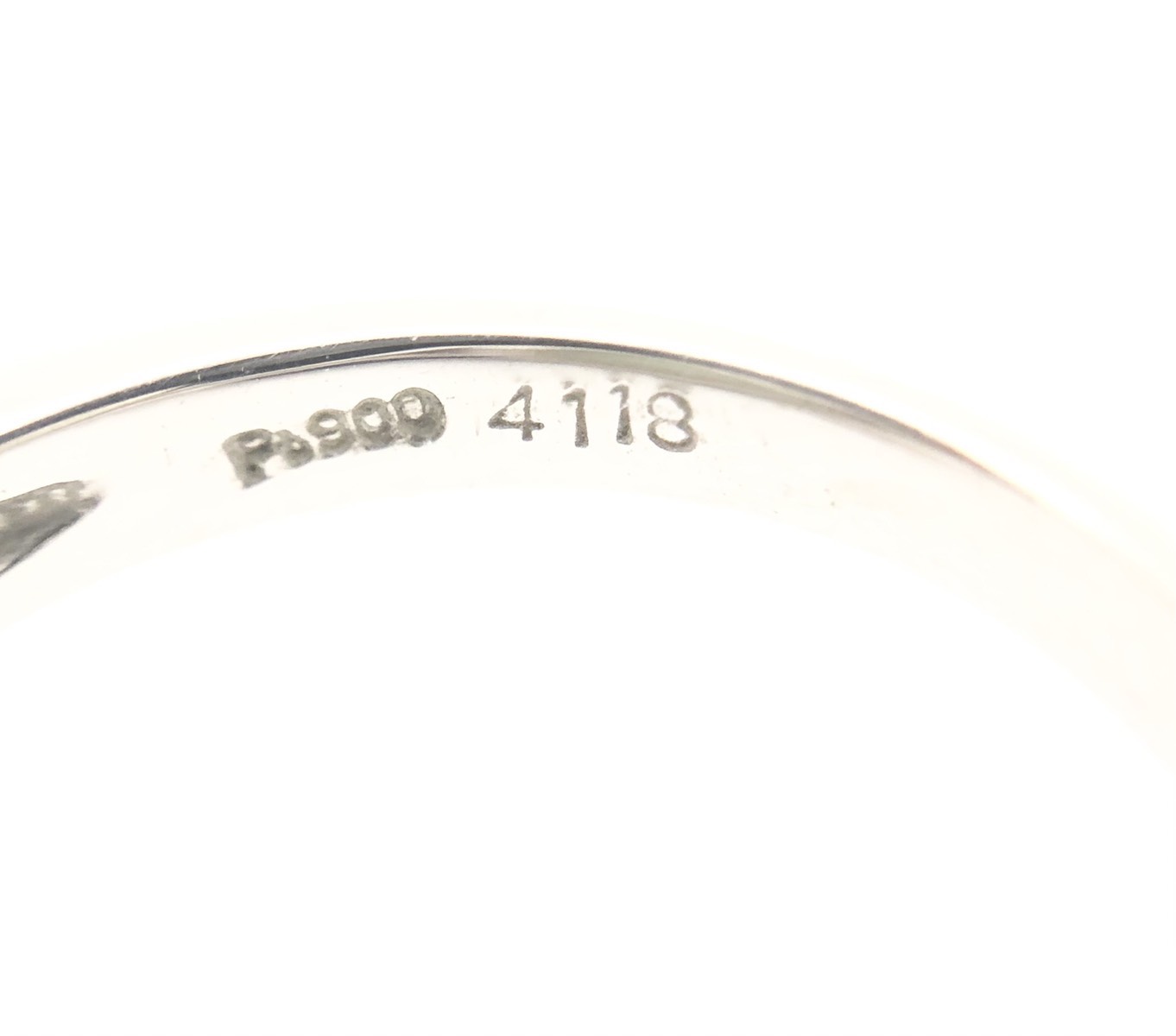 【ZA-53】リング