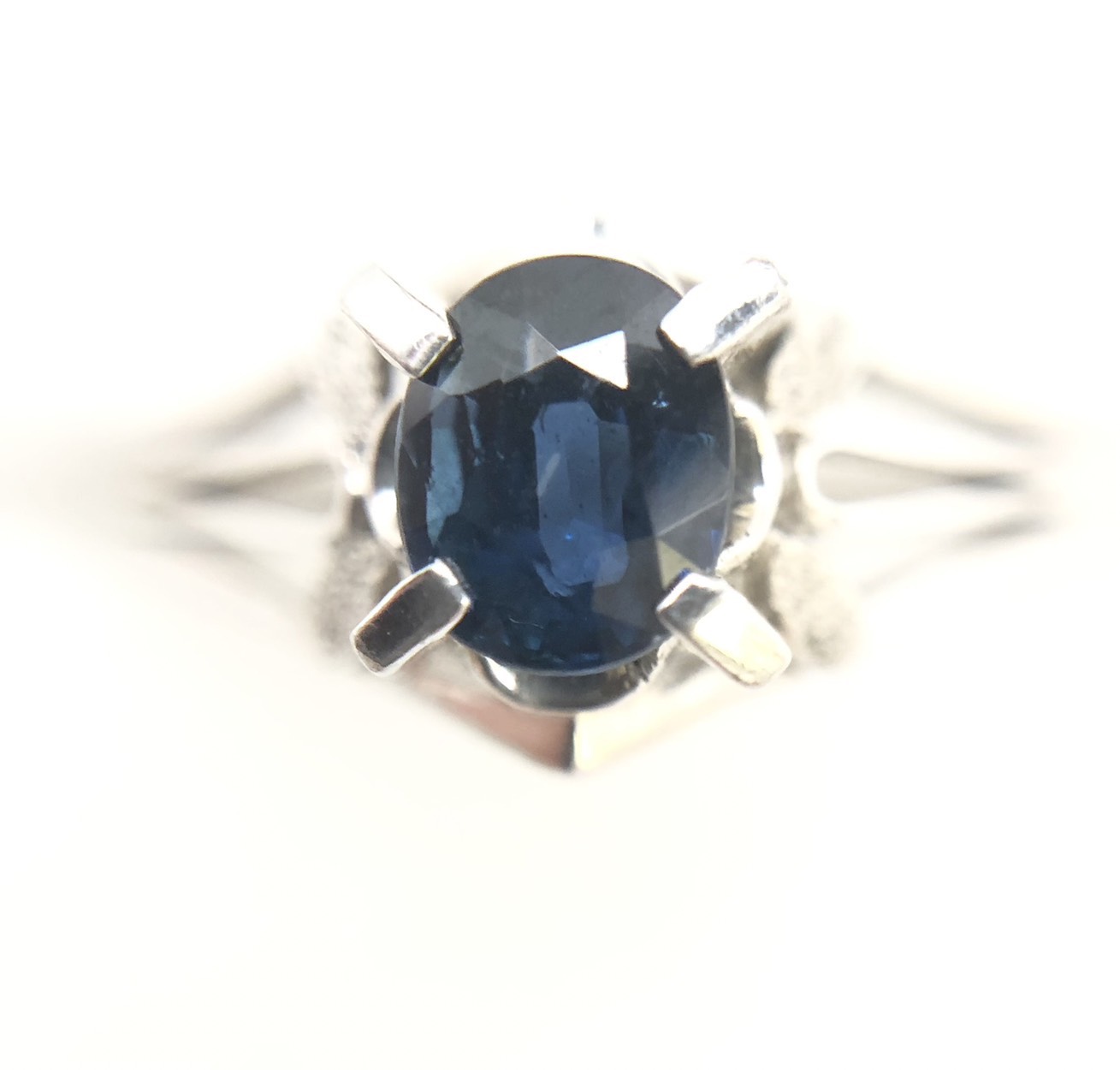 【ZA-54】リング