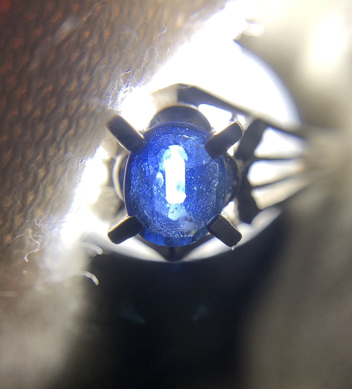 【ZA-54】リング