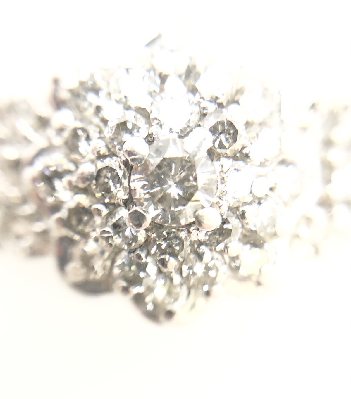 【ZA-55】リング