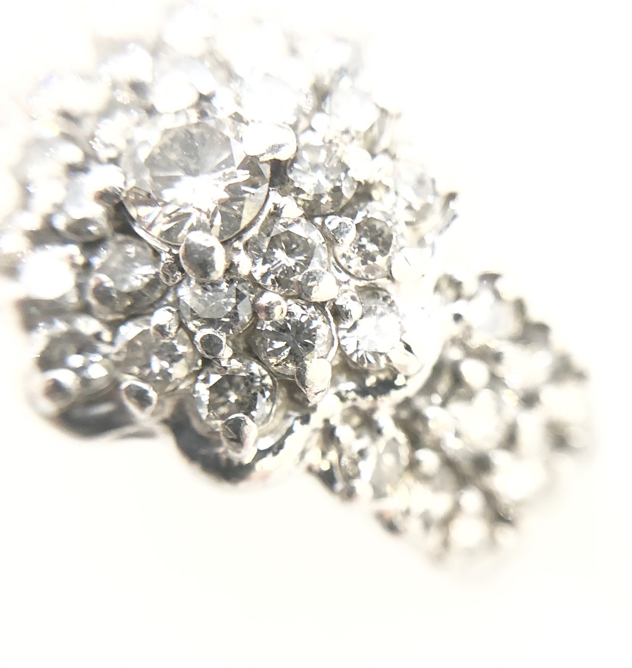 【ZA-55】リング