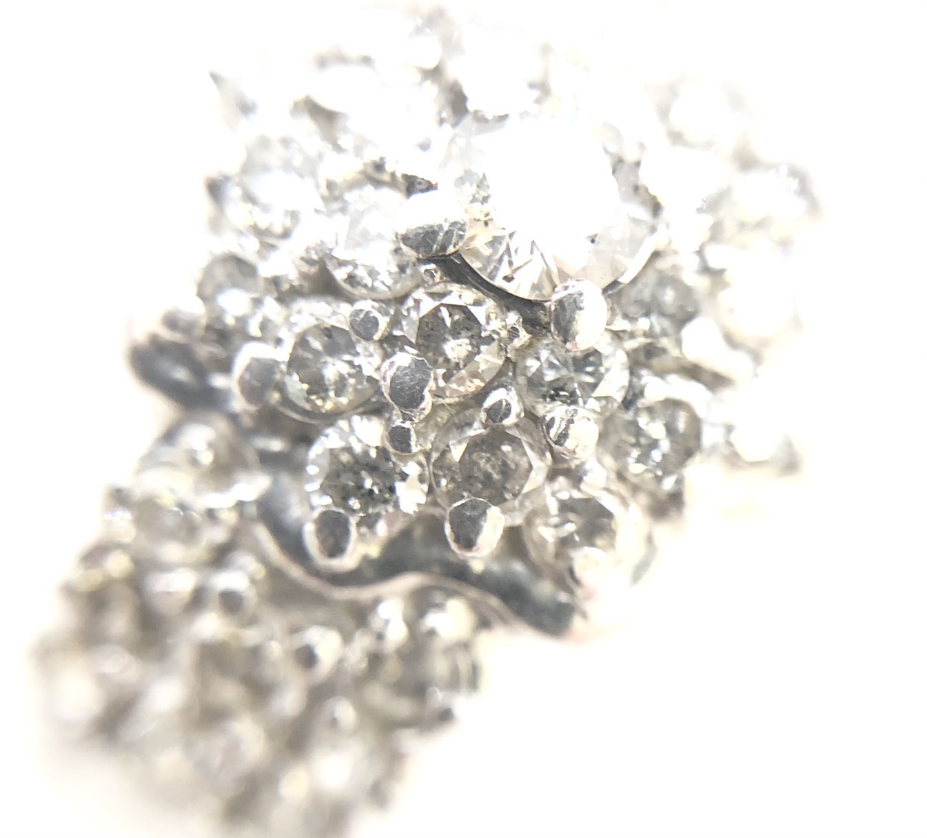 【ZA-55】リング