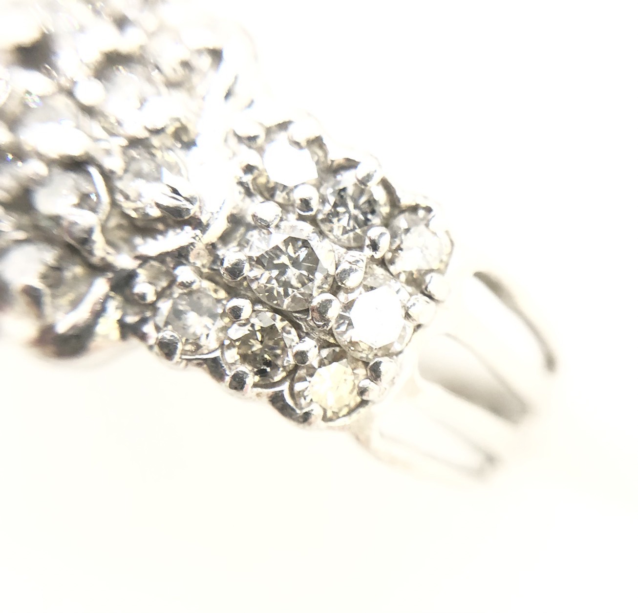 【ZA-55】リング