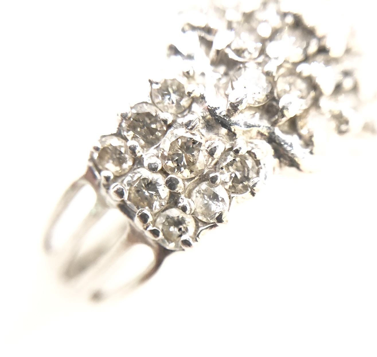 【ZA-55】リング