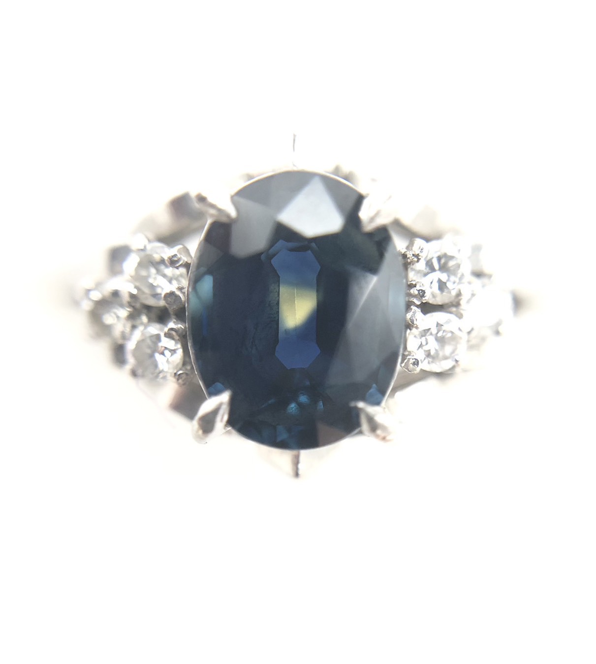 【ZA-56】リング