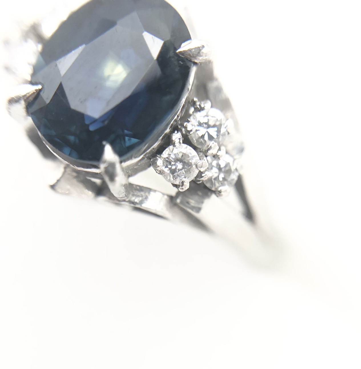 【ZA-56】リング