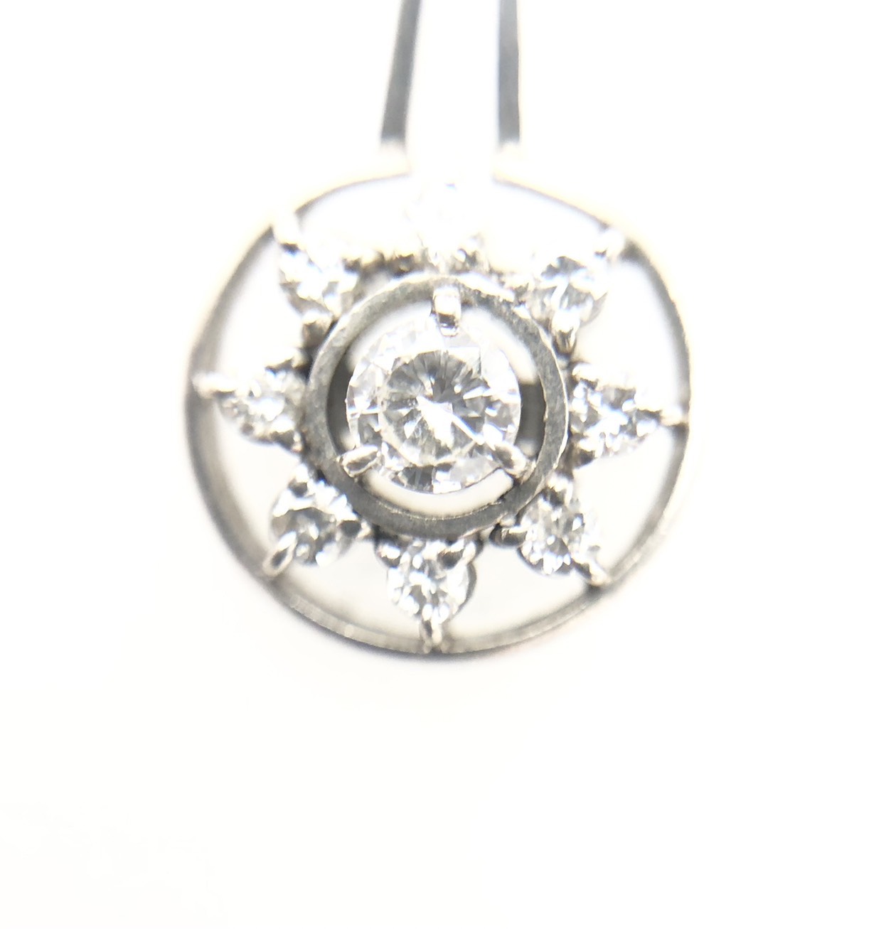 【ZA-57】トップ