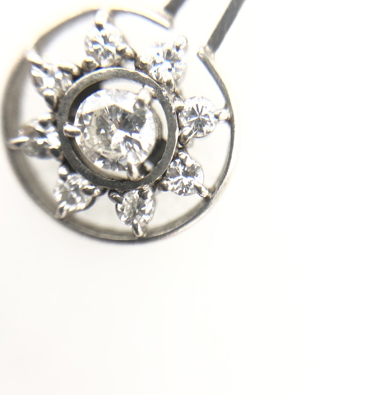 【ZA-57】トップ