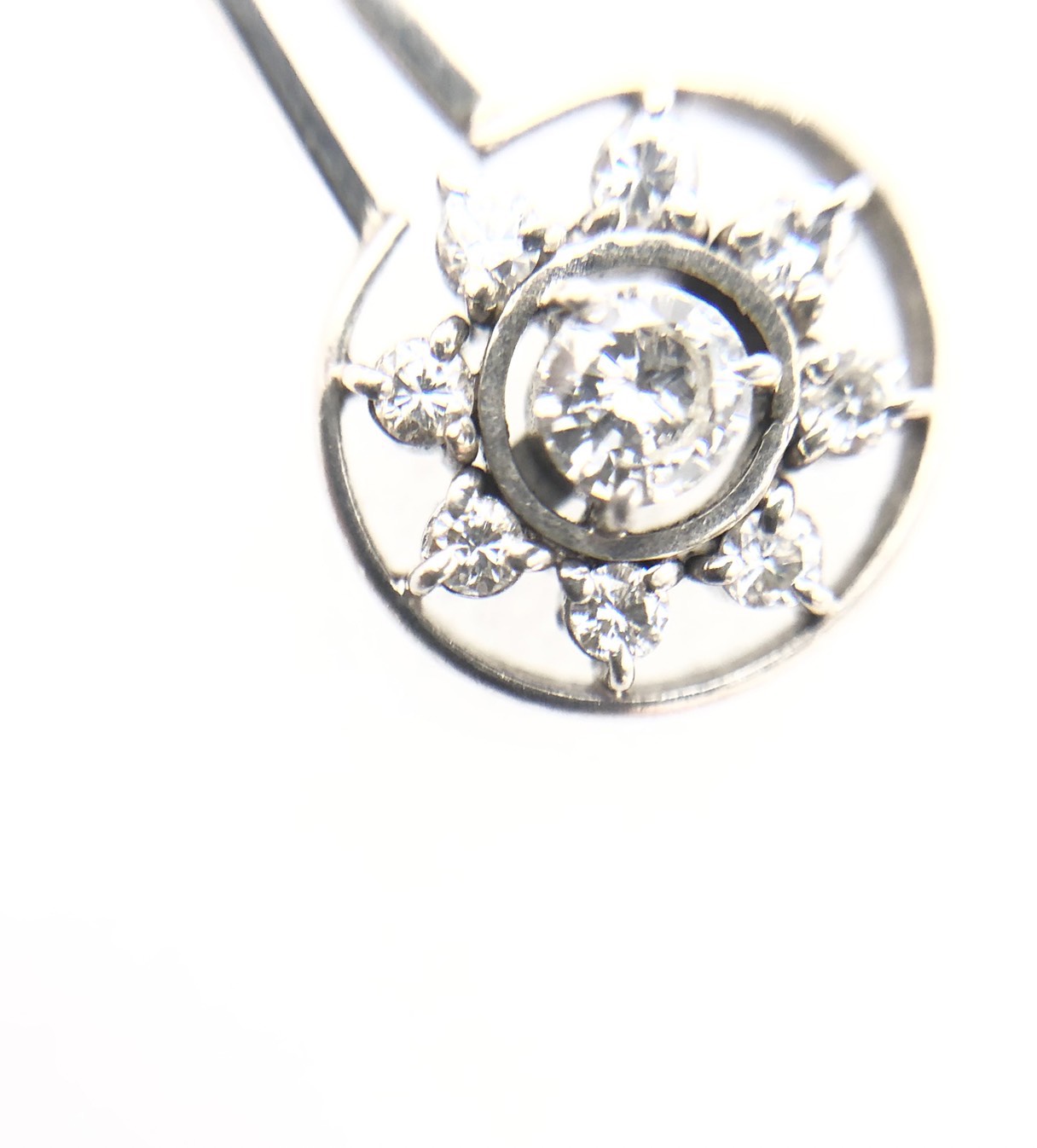 【ZA-57】トップ