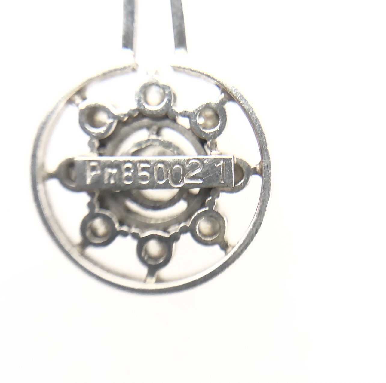 【ZA-57】トップ