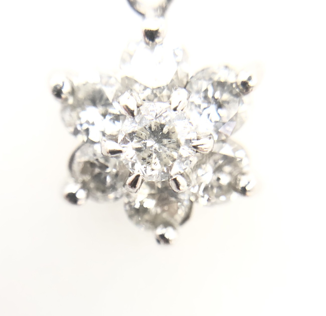 【ZA-58】トップ