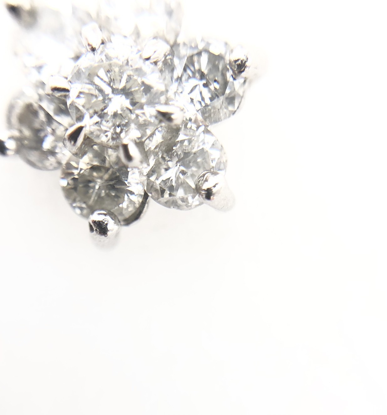 【ZA-58】トップ