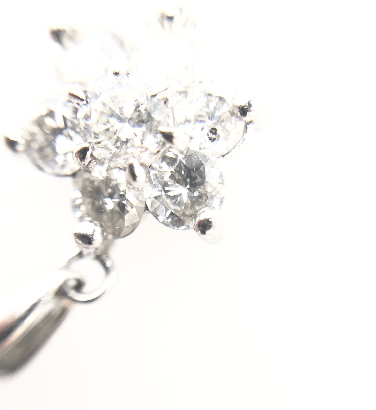 【ZA-58】トップ