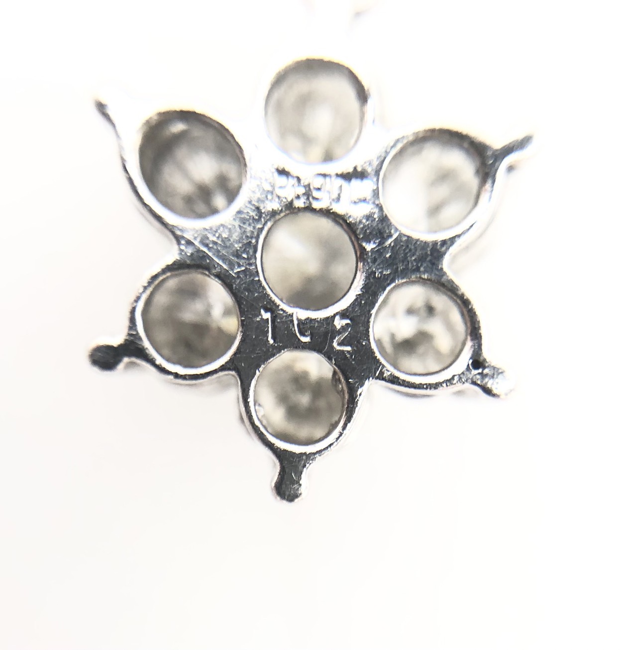 【ZA-58】トップ