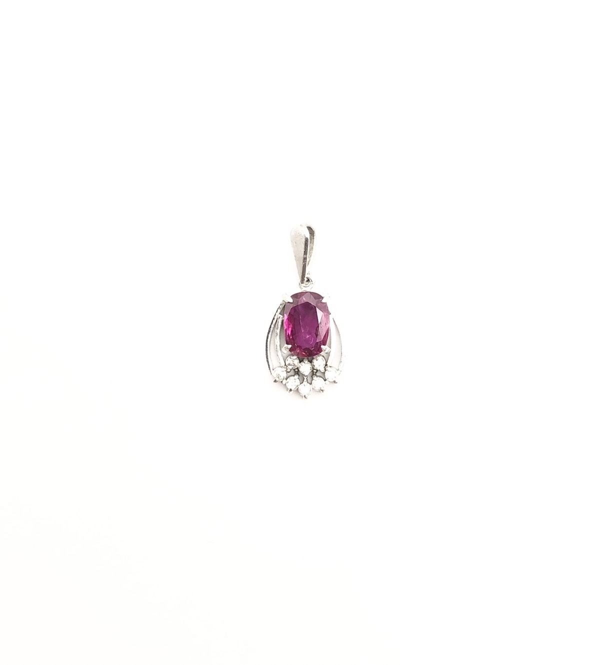 【ZA-59】トップ