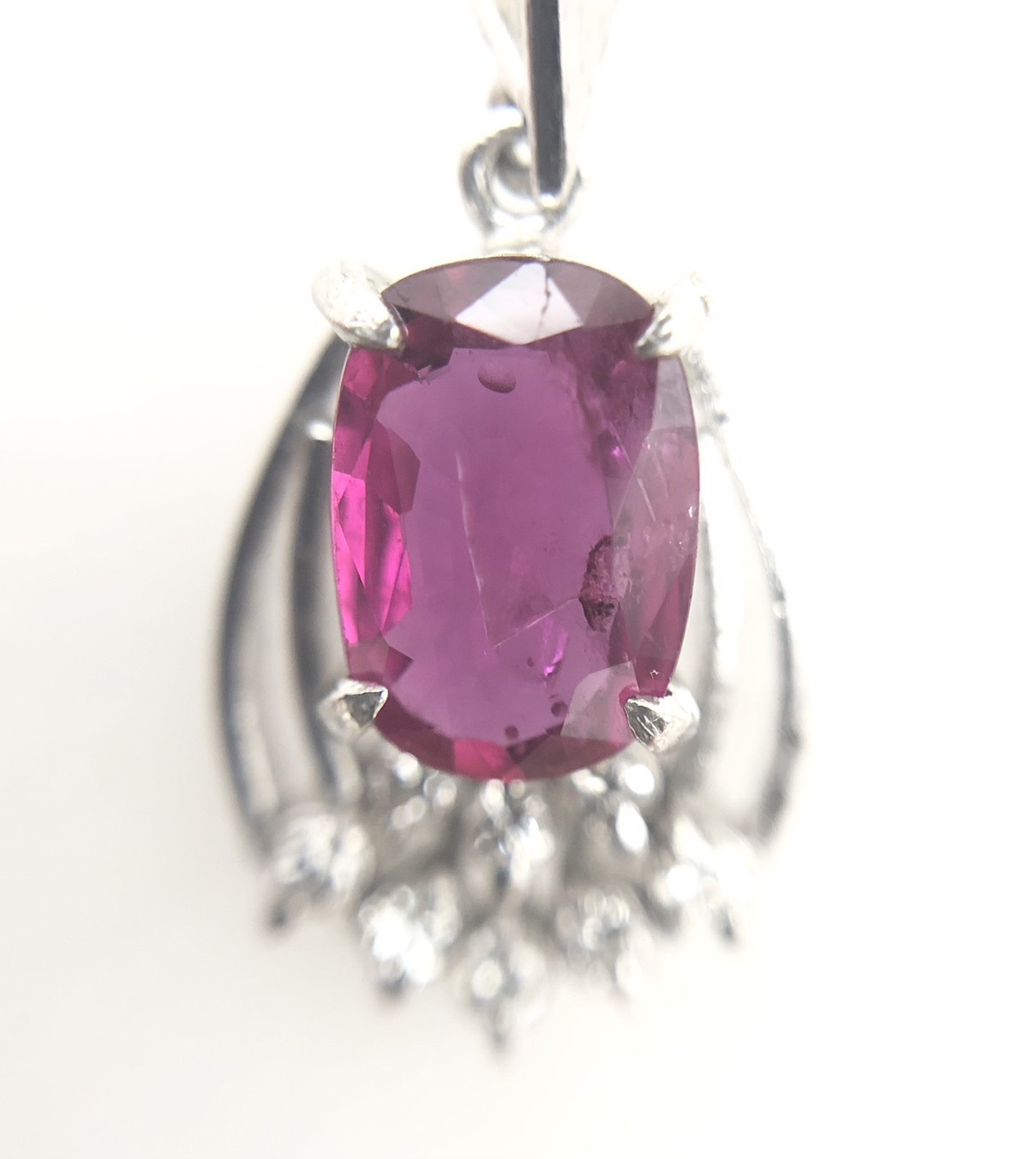 【ZA-59】トップ