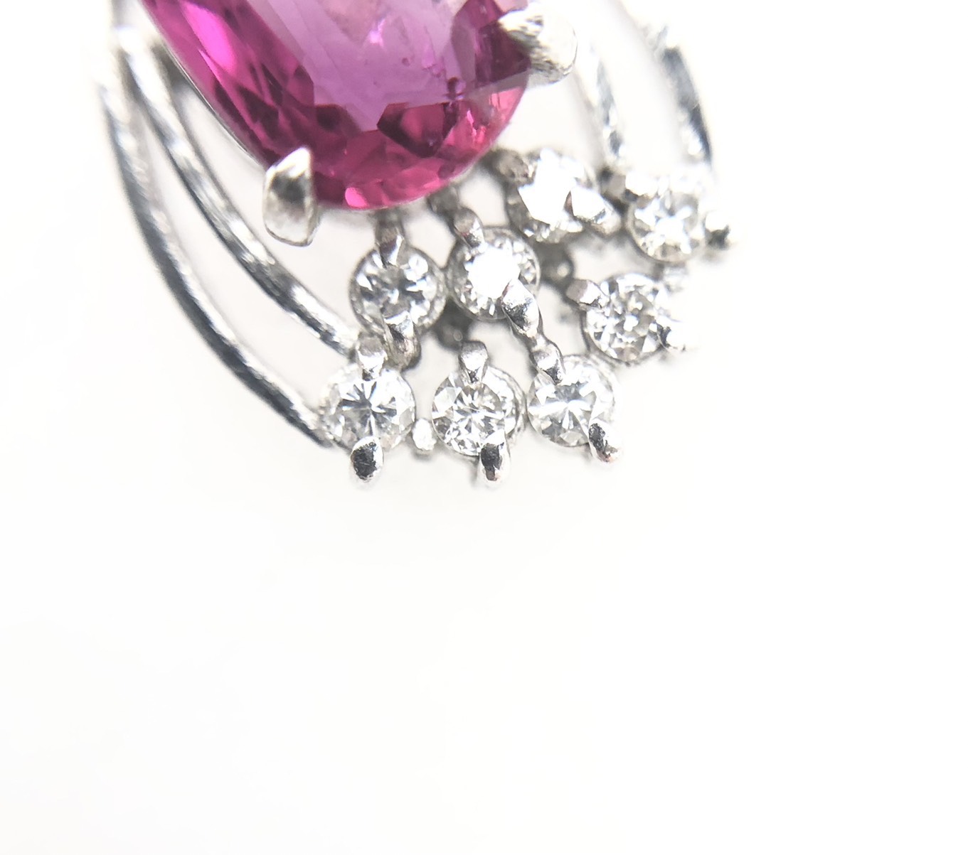 【ZA-59】トップ