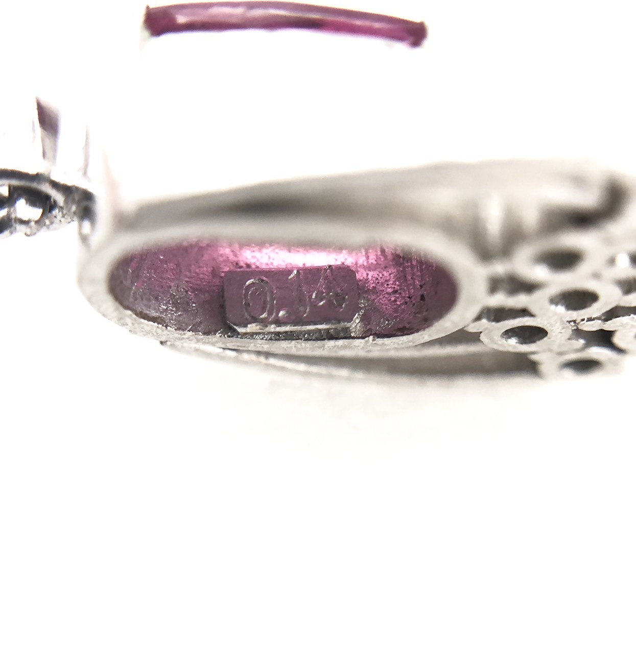 【ZA-59】トップ