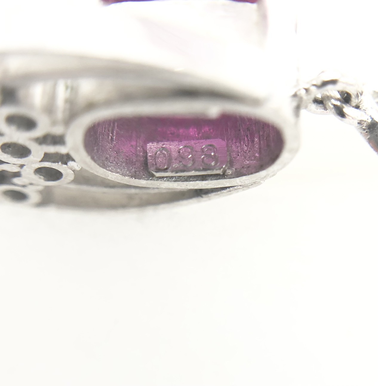 【ZA-59】トップ