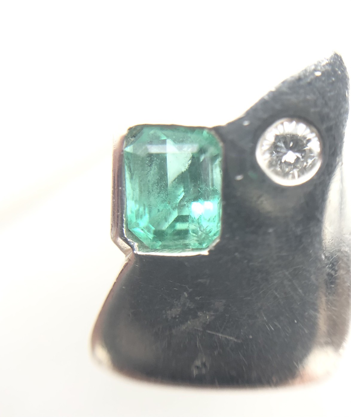 【ZA-60】タイピン