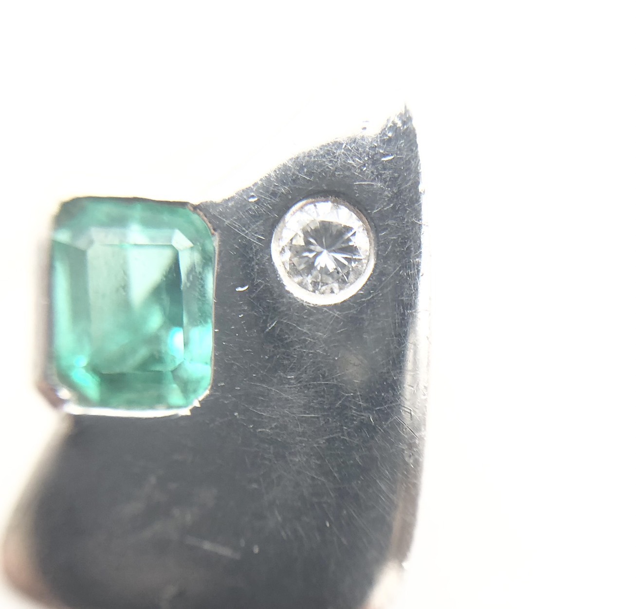 【ZA-60】タイピン