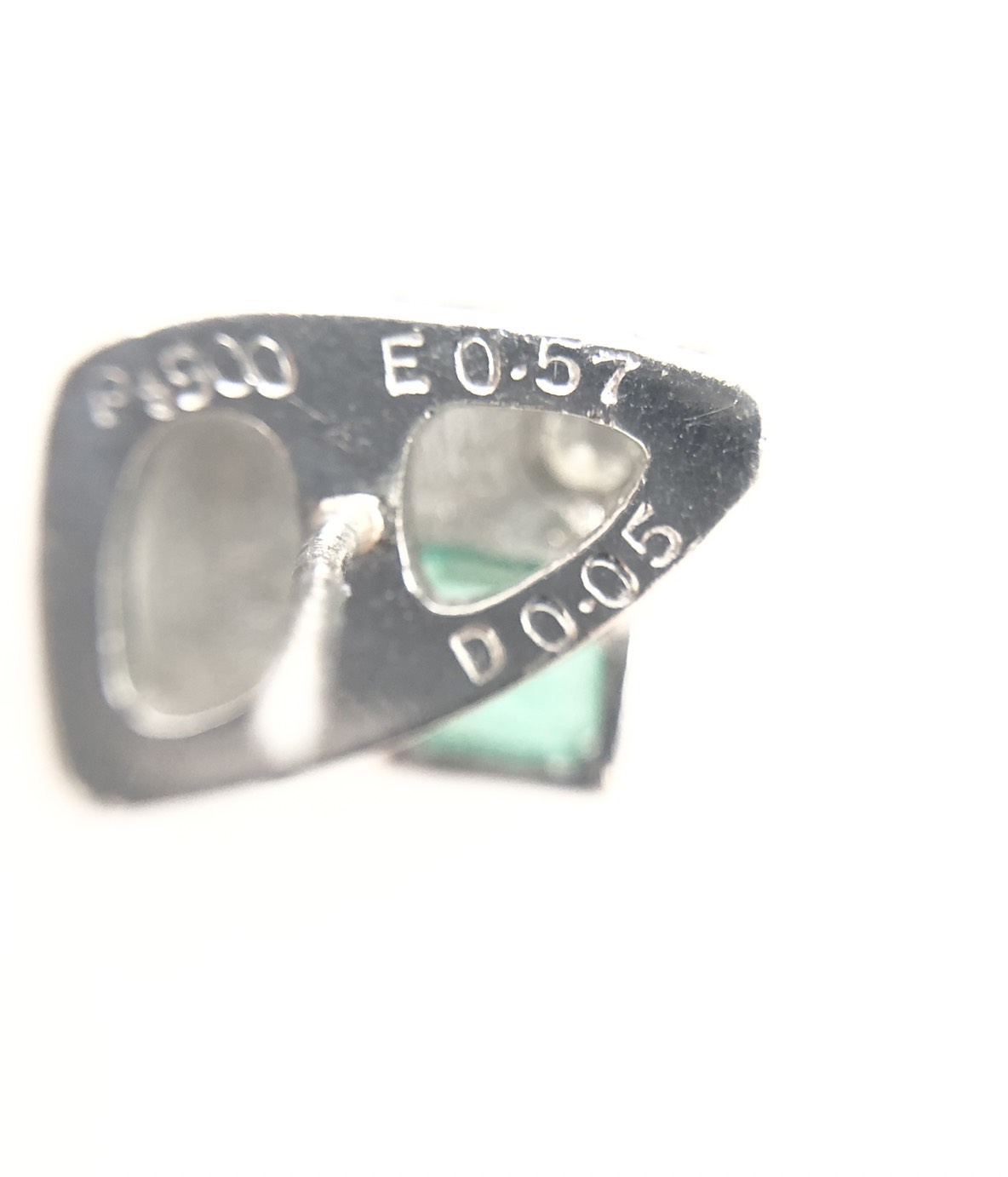 【ZA-60】タイピン