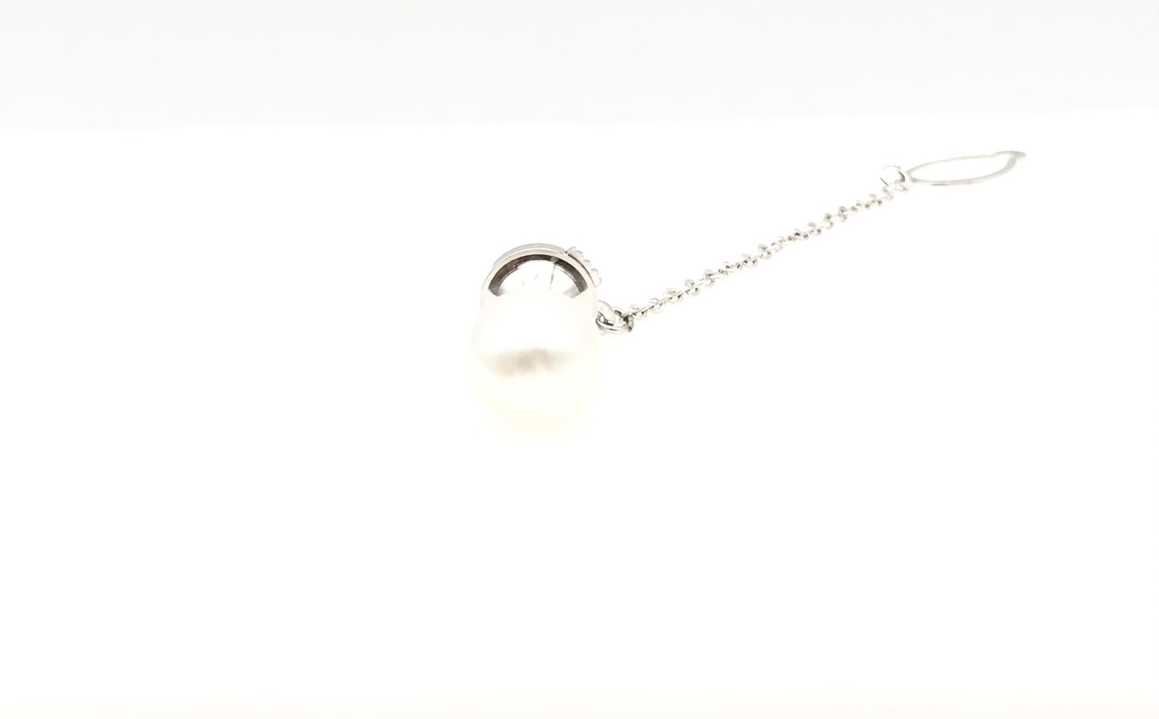 【ZA-61】タイピン