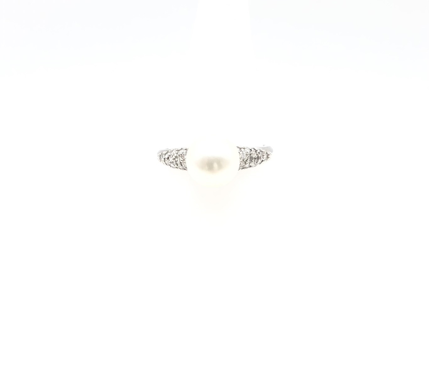 【ZA-62】リング